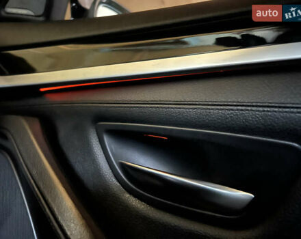 Белый БМВ 5 Серия, объемом двигателя 2 л и пробегом 275 тыс. км за 18500 $, фото 44 на Automoto.ua