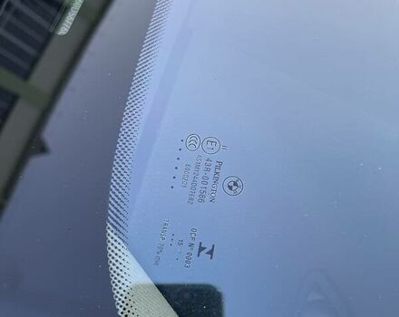 Білий БМВ 5 Серія, об'ємом двигуна 2 л та пробігом 262 тис. км за 20500 $, фото 30 на Automoto.ua