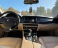 Белый БМВ 5 Серия, объемом двигателя 2 л и пробегом 97 тыс. км за 16500 $, фото 9 на Automoto.ua