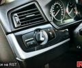 Білий БМВ 5 Серія, об'ємом двигуна 2 л та пробігом 309 тис. км за 15900 $, фото 9 на Automoto.ua