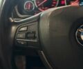 Белый БМВ 5 Серия, объемом двигателя 2 л и пробегом 114 тыс. км за 17400 $, фото 28 на Automoto.ua