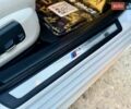 Белый БМВ 5 Серия, объемом двигателя 4.4 л и пробегом 124 тыс. км за 19999 $, фото 38 на Automoto.ua