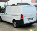 Белый БМВ 5 Серия, объемом двигателя 2 л и пробегом 265 тыс. км за 14500 $, фото 3 на Automoto.ua