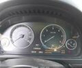 Білий БМВ 5 Серія, об'ємом двигуна 3 л та пробігом 108 тис. км за 4000 $, фото 7 на Automoto.ua