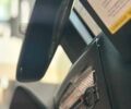 Белый БМВ 5 Серия, объемом двигателя 2 л и пробегом 114 тыс. км за 17400 $, фото 22 на Automoto.ua
