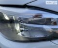 Білий БМВ 5 Серія, об'ємом двигуна 2 л та пробігом 262 тис. км за 20500 $, фото 9 на Automoto.ua