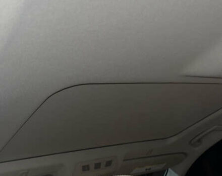 Белый БМВ 5 Серия, объемом двигателя 2 л и пробегом 139 тыс. км за 16111 $, фото 20 на Automoto.ua