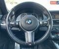 Білий БМВ 5 Серія, об'ємом двигуна 3 л та пробігом 158 тис. км за 7000 $, фото 18 на Automoto.ua