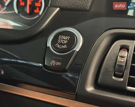 Белый БМВ 5 Серия, объемом двигателя 2 л и пробегом 114 тыс. км за 17400 $, фото 19 на Automoto.ua