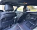 Білий БМВ 5 Серія, об'ємом двигуна 2 л та пробігом 218 тис. км за 14500 $, фото 19 на Automoto.ua