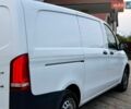 Белый БМВ 5 Серия, объемом двигателя 2 л и пробегом 265 тыс. км за 14500 $, фото 2 на Automoto.ua