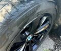 Білий БМВ 5 Серія, об'ємом двигуна 2 л та пробігом 168 тис. км за 15000 $, фото 4 на Automoto.ua