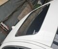 Білий БМВ 5 Серія, об'ємом двигуна 2 л та пробігом 161 тис. км за 10250 $, фото 7 на Automoto.ua
