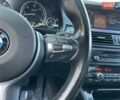 Білий БМВ 5 Серія, об'ємом двигуна 3 л та пробігом 158 тис. км за 7000 $, фото 20 на Automoto.ua