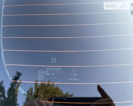 Білий БМВ 5 Серія, об'ємом двигуна 2 л та пробігом 262 тис. км за 20500 $, фото 27 на Automoto.ua