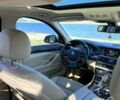 Білий БМВ 5 Серія, об'ємом двигуна 3 л та пробігом 237 тис. км за 14800 $, фото 7 на Automoto.ua