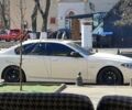 Белый БМВ 5 Серия, объемом двигателя 3 л и пробегом 117 тыс. км за 23000 $, фото 23 на Automoto.ua