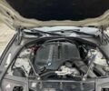 Білий БМВ 5 Серія, об'ємом двигуна 3 л та пробігом 157 тис. км за 9000 $, фото 14 на Automoto.ua