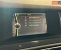 Белый БМВ 5 Серия, объемом двигателя 2 л и пробегом 114 тыс. км за 17400 $, фото 26 на Automoto.ua