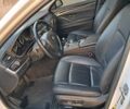 Білий БМВ 5 Серія, об'ємом двигуна 3 л та пробігом 237 тис. км за 435 $, фото 9 на Automoto.ua