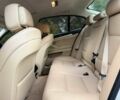 БМВ 5 Серия 2014 в Днепре (Днепропетровске) на Automoto.ua Белый БМВ 5 Серия, объемом двигателя 3 л и пробегом 90 тыс. км за 14500 $, фото 9 на Automoto.ua