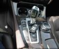Білий БМВ 5 Серія, об'ємом двигуна 3 л та пробігом 108 тис. км за 4000 $, фото 11 на Automoto.ua