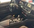 Белый БМВ 5 Серия, объемом двигателя 2 л и пробегом 114 тыс. км за 16900 $, фото 42 на Automoto.ua