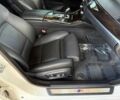Білий БМВ 5 Серія, об'ємом двигуна 3 л та пробігом 121 тис. км за 7000 $, фото 12 на Automoto.ua