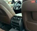 Білий БМВ 5 Серія, об'ємом двигуна 3 л та пробігом 170 тис. км за 17900 $, фото 60 на Automoto.ua