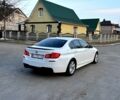 Білий БМВ 5 Серія, об'ємом двигуна 2 л та пробігом 278 тис. км за 14600 $, фото 3 на Automoto.ua