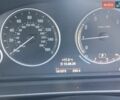 Білий БМВ 5 Серія, об'ємом двигуна 2 л та пробігом 162 тис. км за 13550 $, фото 19 на Automoto.ua