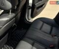 Белый БМВ 5 Серия, объемом двигателя 2.99 л и пробегом 295 тыс. км за 15500 $, фото 17 на Automoto.ua