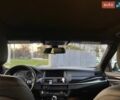 Белый БМВ 5 Серия, объемом двигателя 2 л и пробегом 153 тыс. км за 13500 $, фото 12 на Automoto.ua