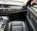 Білий БМВ 5 Серія, об'ємом двигуна 2 л та пробігом 200 тис. км за 16300 $, фото 69 на Automoto.ua