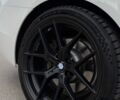 Белый БМВ 5 Серия, объемом двигателя 2.98 л и пробегом 237 тыс. км за 16000 $, фото 22 на Automoto.ua