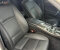 Білий БМВ 5 Серія, об'ємом двигуна 2.99 л та пробігом 262 тис. км за 18700 $, фото 39 на Automoto.ua