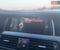 Білий БМВ 5 Серія, об'ємом двигуна 2 л та пробігом 179 тис. км за 15777 $, фото 30 на Automoto.ua