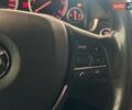 Білий БМВ 5 Серія, об'ємом двигуна 2 л та пробігом 114 тис. км за 17400 $, фото 30 на Automoto.ua