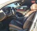 Білий БМВ 5 Серія, об'ємом двигуна 0 л та пробігом 188 тис. км за 2800 $, фото 6 на Automoto.ua