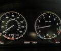 Білий БМВ 5 Серія, об'ємом двигуна 2 л та пробігом 155 тис. км за 13500 $, фото 6 на Automoto.ua
