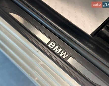 Белый БМВ 5 Серия, объемом двигателя 2 л и пробегом 114 тыс. км за 17400 $, фото 16 на Automoto.ua