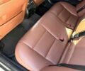 Белый БМВ 5 Серия, объемом двигателя 2 л и пробегом 162 тыс. км за 15000 $, фото 14 на Automoto.ua