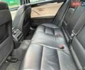 Белый БМВ 5 Серия, объемом двигателя 2.98 л и пробегом 145 тыс. км за 19900 $, фото 19 на Automoto.ua