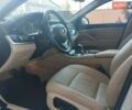 Білий БМВ 5 Серія, об'ємом двигуна 2 л та пробігом 162 тис. км за 13550 $, фото 7 на Automoto.ua