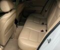 Білий БМВ 5 Серія, об'ємом двигуна 2 л та пробігом 211 тис. км за 14880 $, фото 14 на Automoto.ua