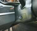 Белый БМВ 5 Серия, объемом двигателя 2 л и пробегом 315 тыс. км за 15600 $, фото 10 на Automoto.ua