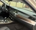 Білий БМВ 5 Серія, об'ємом двигуна 2.99 л та пробігом 262 тис. км за 18700 $, фото 40 на Automoto.ua