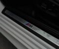 Белый БМВ 5 Серия, объемом двигателя 2.98 л и пробегом 237 тыс. км за 16000 $, фото 9 на Automoto.ua