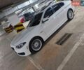 Белый БМВ 5 Серия, объемом двигателя 2 л и пробегом 260 тыс. км за 15500 $, фото 4 на Automoto.ua