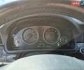 Білий БМВ 5 Серія, об'ємом двигуна 2 л та пробігом 203 тис. км за 13200 $, фото 13 на Automoto.ua